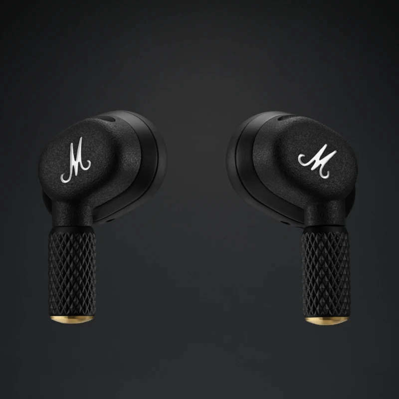 MARSHALL MOTIF II ANC HEADPHONES