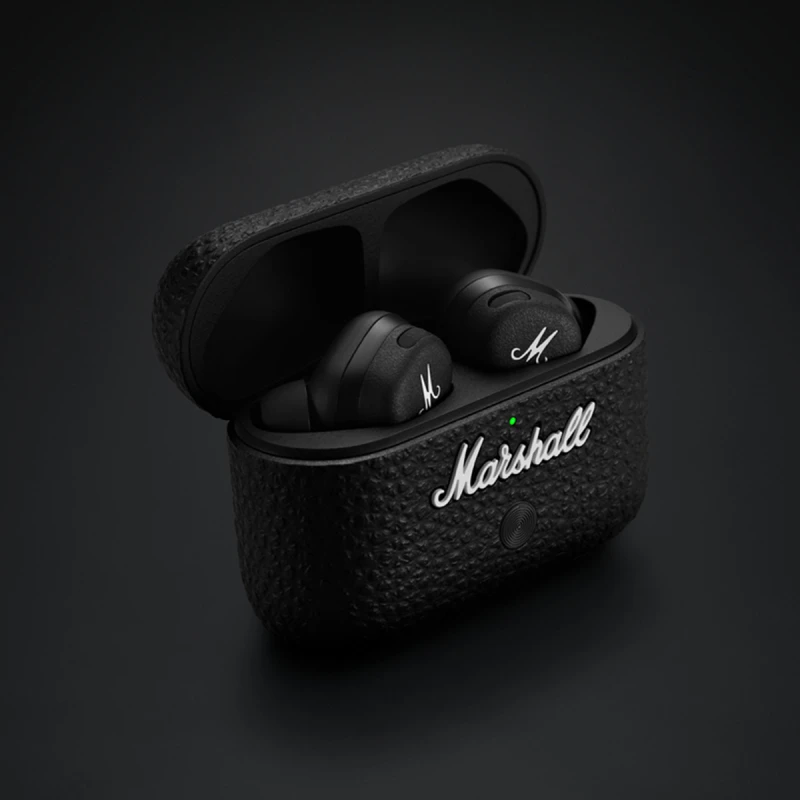 MARSHALL MOTIF II ANC HEADPHONES