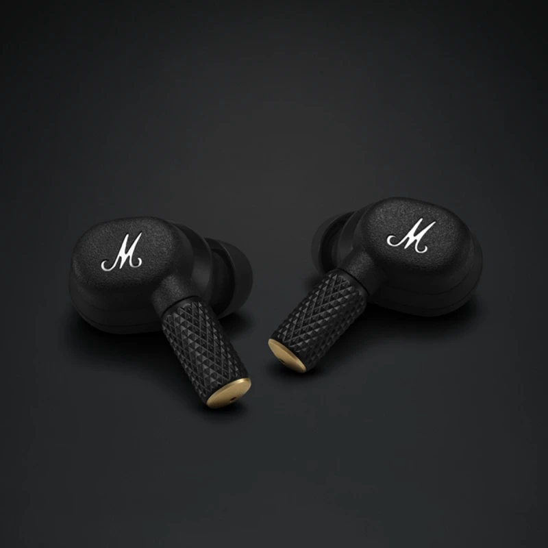 MARSHALL MOTIF II ANC HEADPHONES