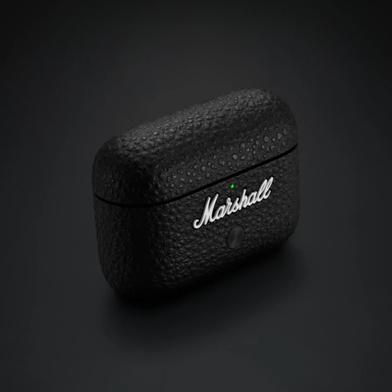 MARSHALL MOTIF II ANC HEADPHONES