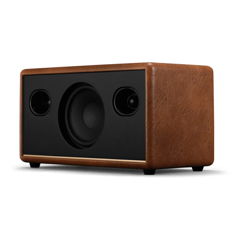 MARSHALL STANMORE III BT BROWN PORTABLE SPEAKER