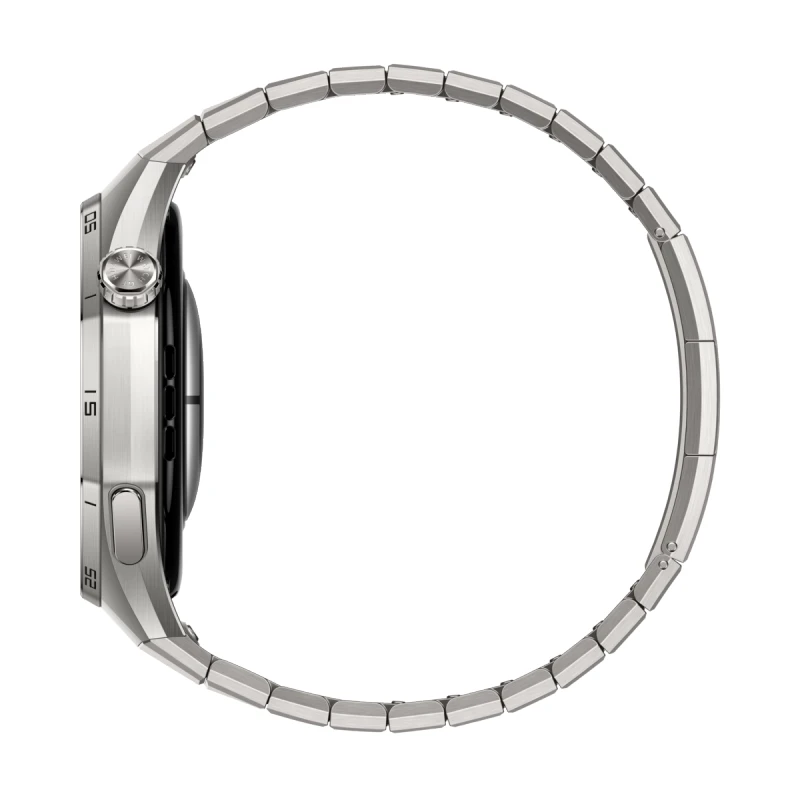 HUAWEI WATCH GT6 PRO TITANIUM 46 MM