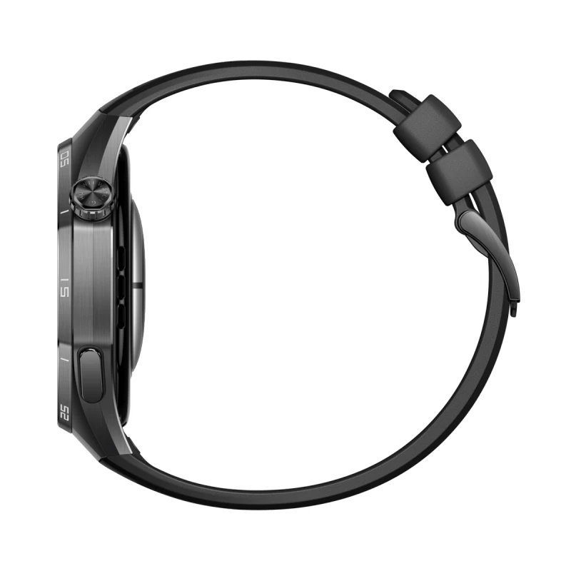 HUAWEI WATCH GT6 PRO BLACK 46 MM