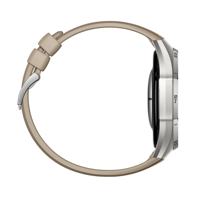 HUAWEI WATCH GT6 PRO GOLD SAND 46 MM