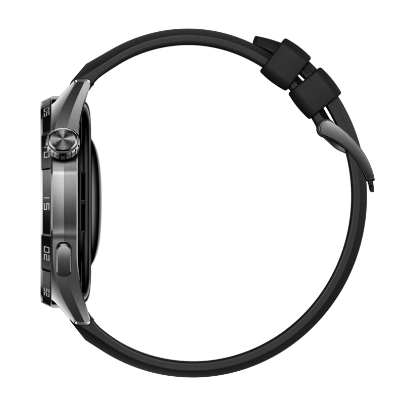 HUAWEI WATCH GT6 BLACK 46 MM