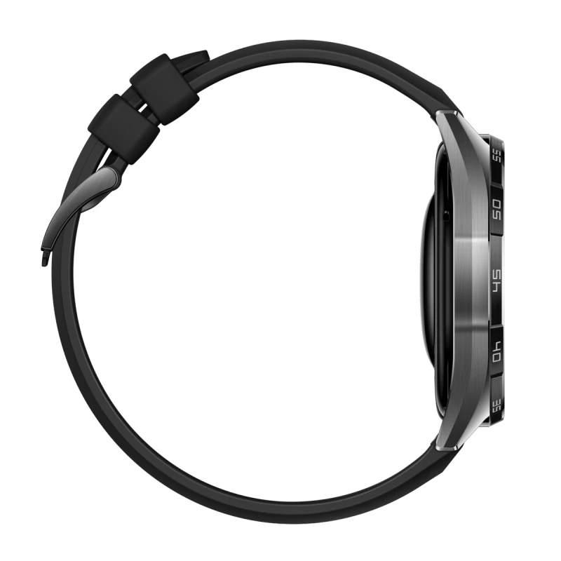 HUAWEI WATCH GT6 BLACK 46 MM