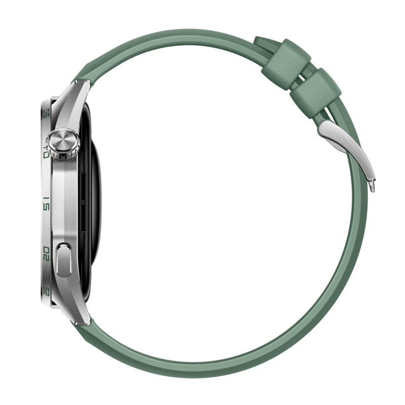 HUAWEI WATCH GT6 GREEN 46 MM