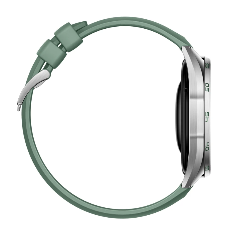 HUAWEI WATCH GT6 GREEN 46 MM