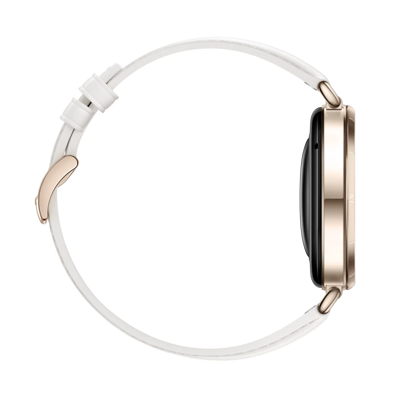 HUAWEI WATCH GT6 WHITE LEATHER 41 MM