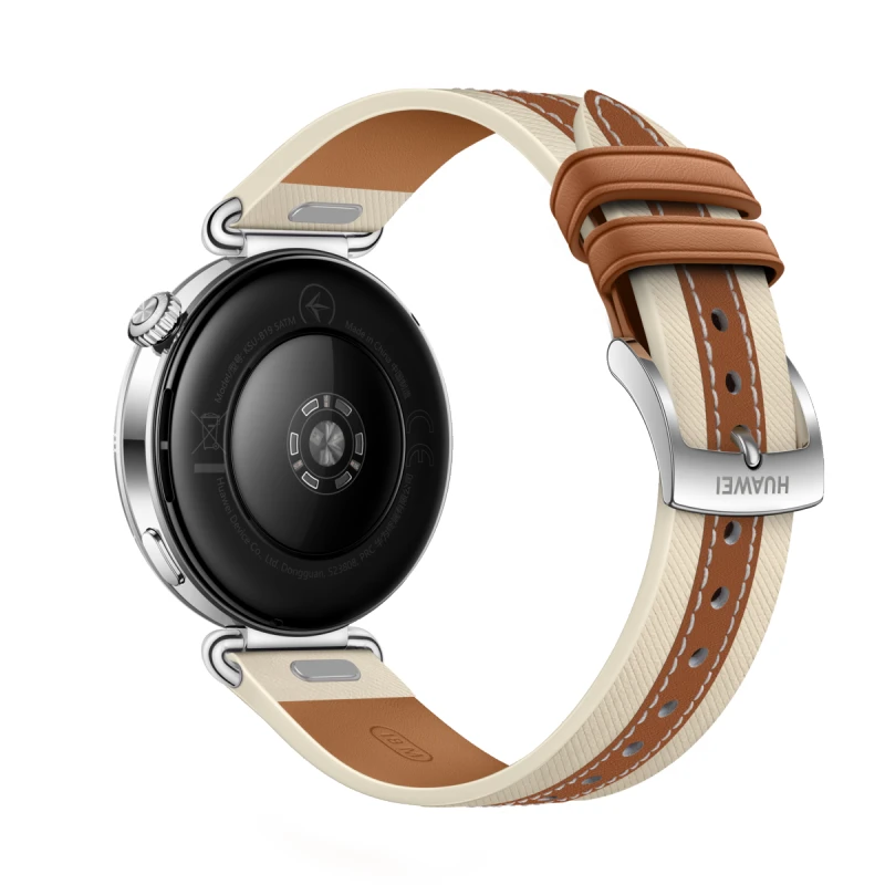 HUAWEI WATCH GT6 BROWN 41 MM