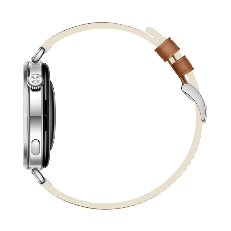 HUAWEI WATCH GT6 BROWN 41 MM