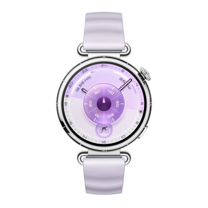 HUAWEI WATCH GT6 PURPLE 41 MM