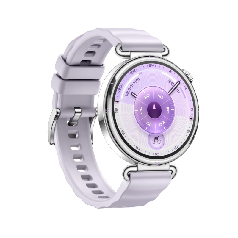 HUAWEI WATCH GT6 PURPLE 41 MM