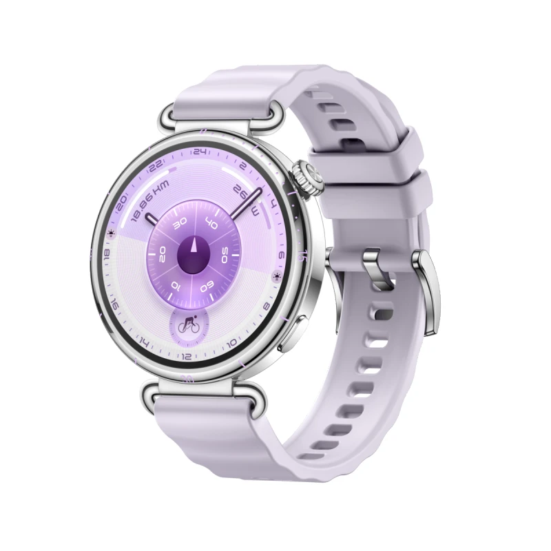 HUAWEI WATCH GT6 PURPLE 41 MM