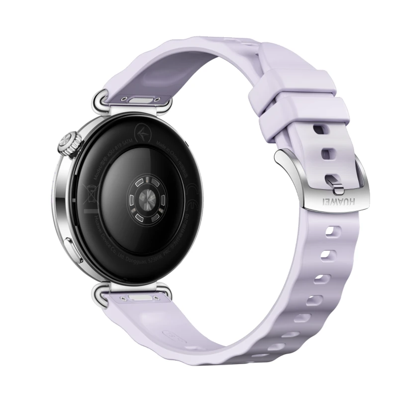 HUAWEI WATCH GT6 PURPLE 41 MM