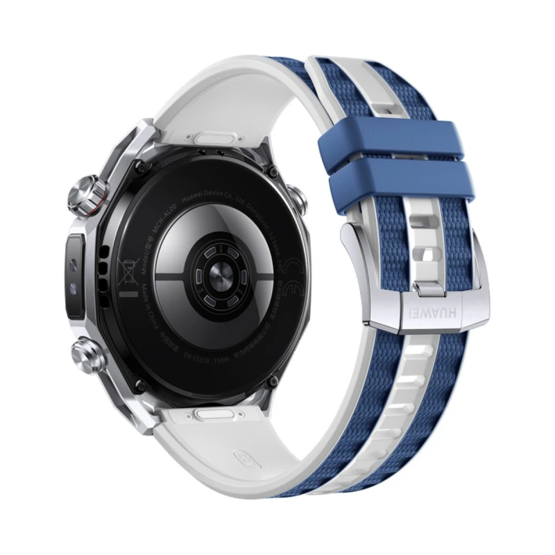 HUAWEI WATCH ULTIMATE 2 BLUE