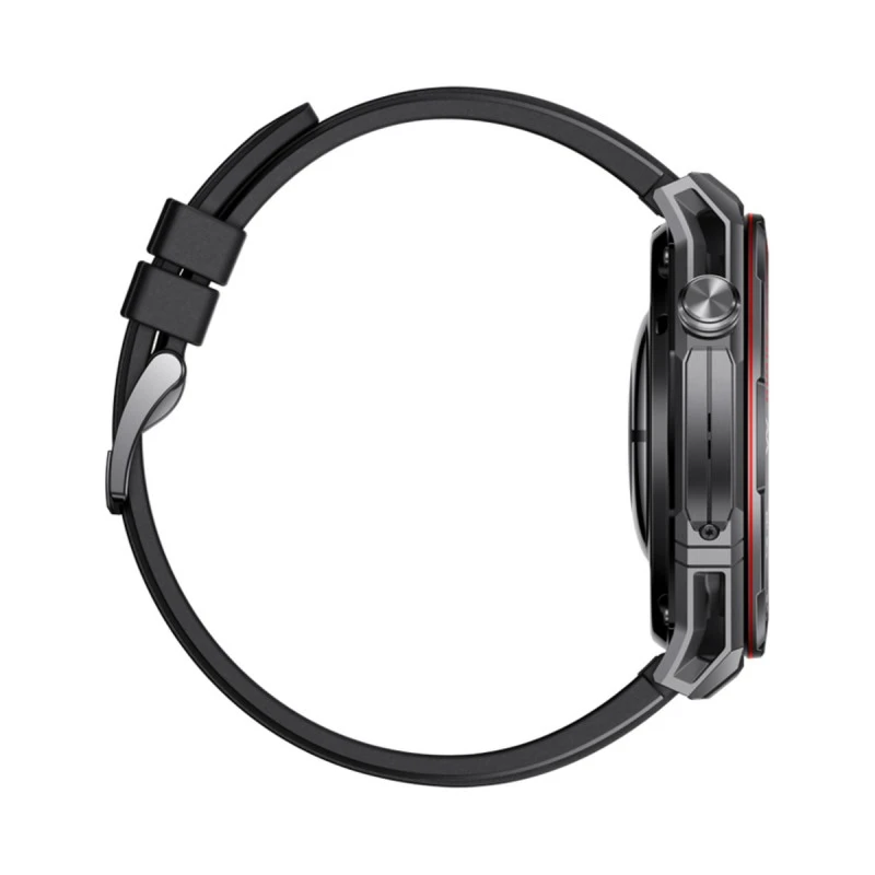 HUAWEI WATCH ULTIMATE 2 BLACK