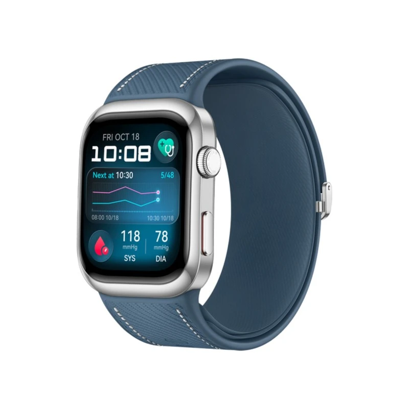 HUAWEI WATCH D2 BLUE