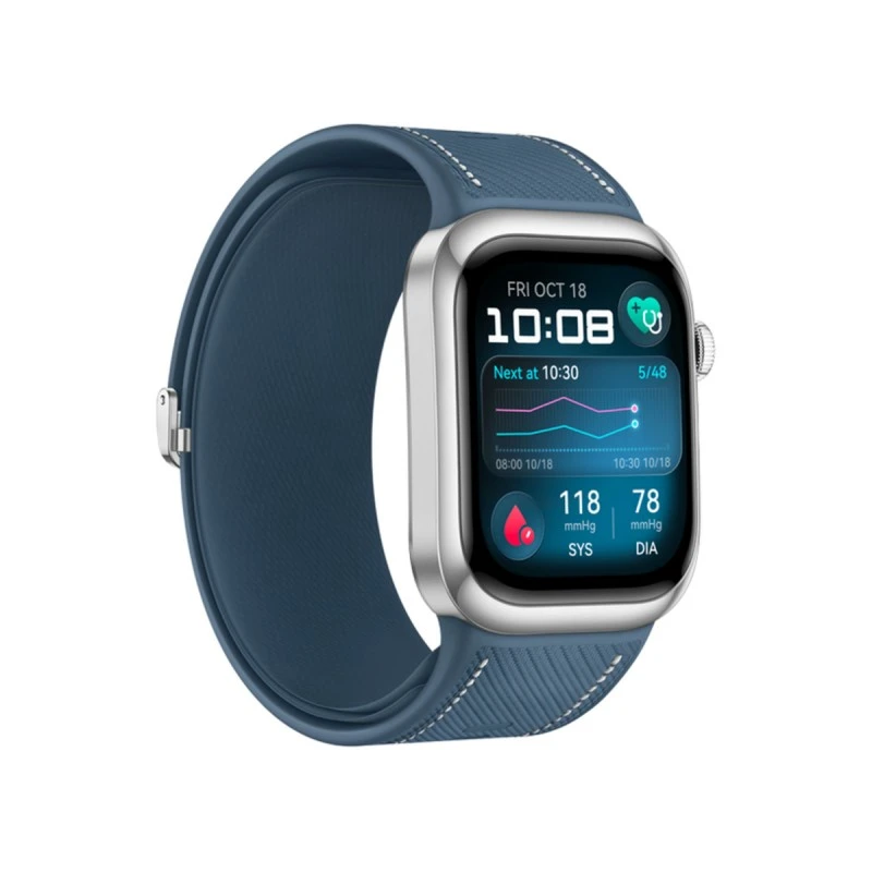 HUAWEI WATCH D2 BLUE