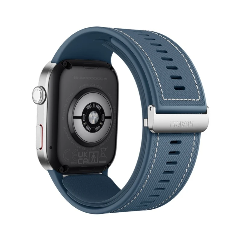 HUAWEI WATCH D2 BLUE