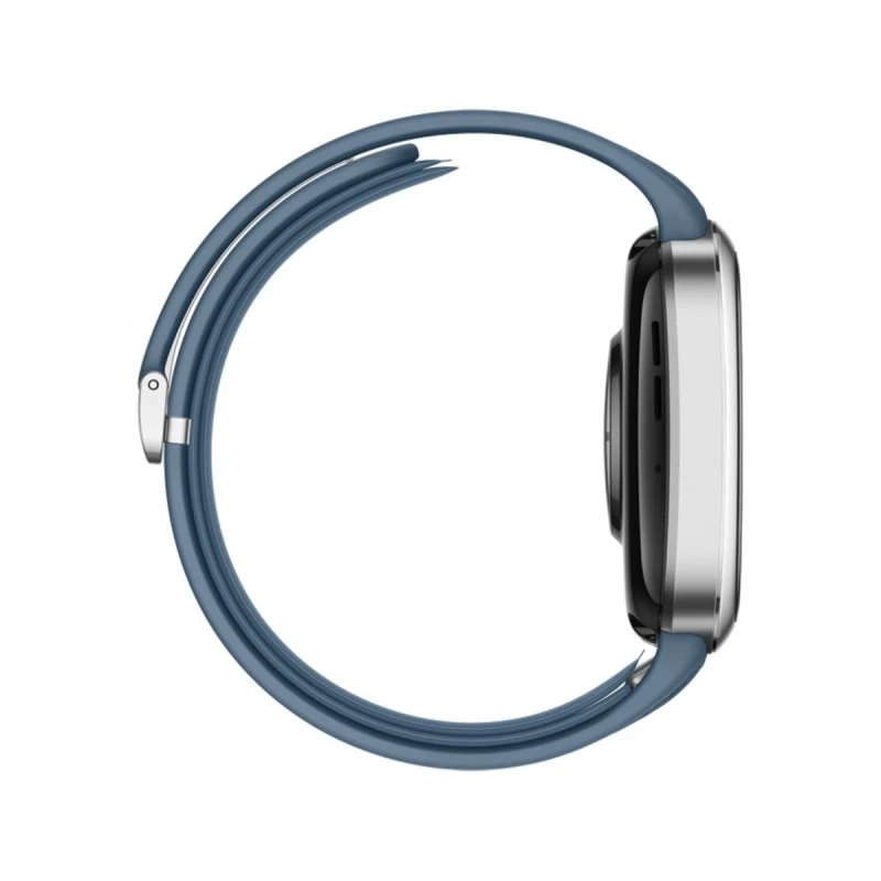 HUAWEI WATCH D2 BLUE