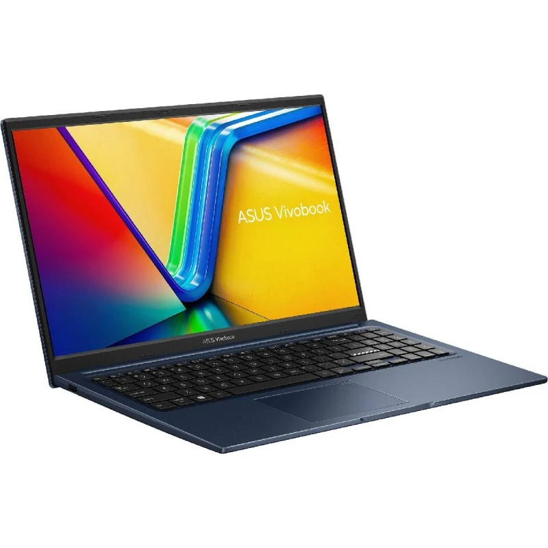 ASUS NB X1504VA-BQ2445 W11P