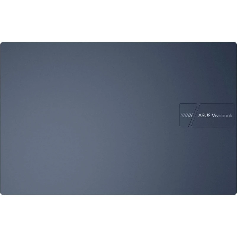 ASUS NB X1504VA-BQ244