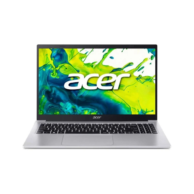 ACER ASPIRE 15 AL15-33P-359M NX.D62EX.004