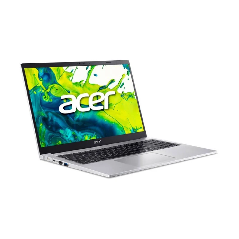 ACER ASPIRE 15 AL15-33P-359M NX.D62EX.004