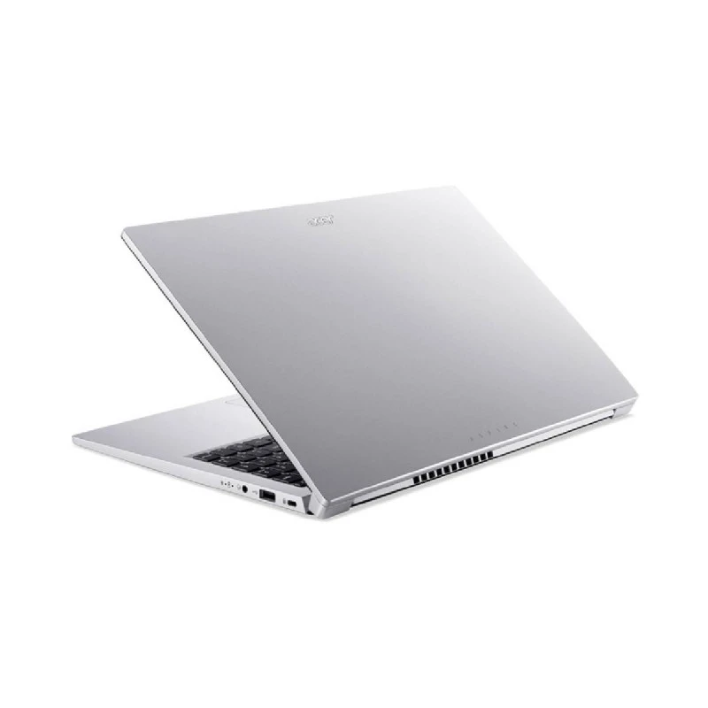 ACER ASPIRE 15 AL15-33P-359M NX.D62EX.004