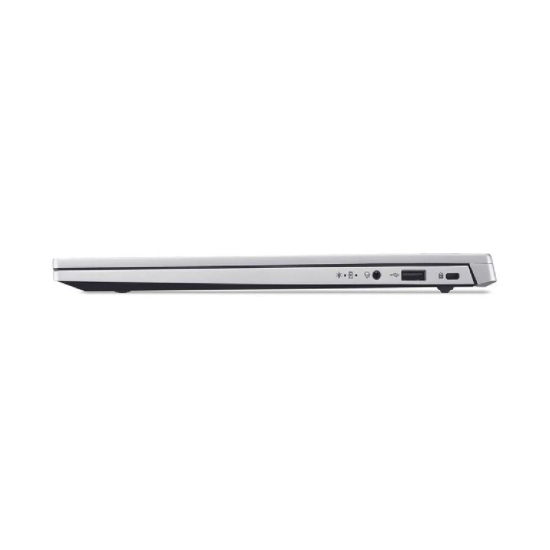 ACER ASPIRE 15 AL15-33P-359M NX.D62EX.004