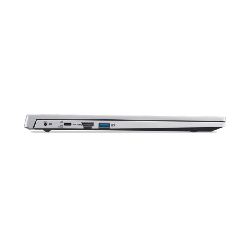 ACER ASPIRE 15 AL15-33P-359M NX.D62EX.004