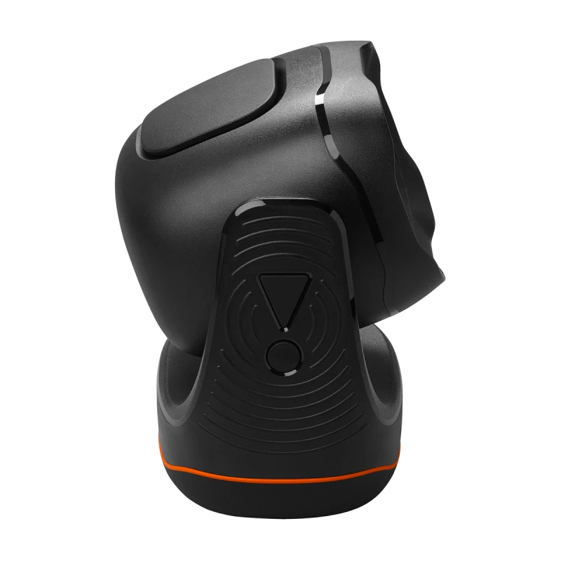 JBL PARTYLIGHT BEAM