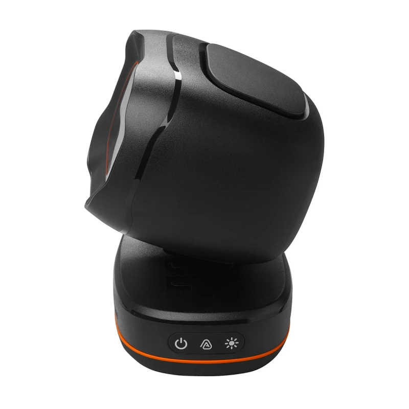 JBL PARTYLIGHT BEAM