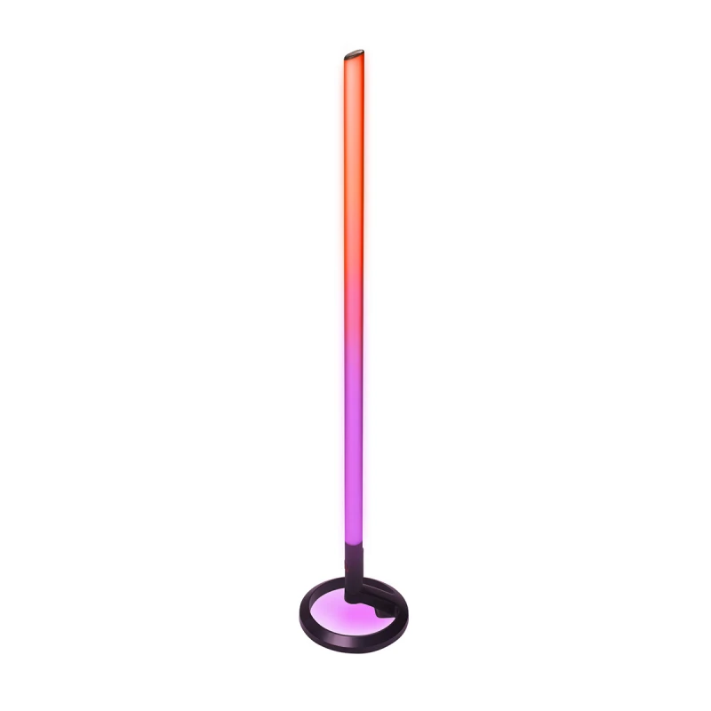 JBL PARTYLIGHT STICK