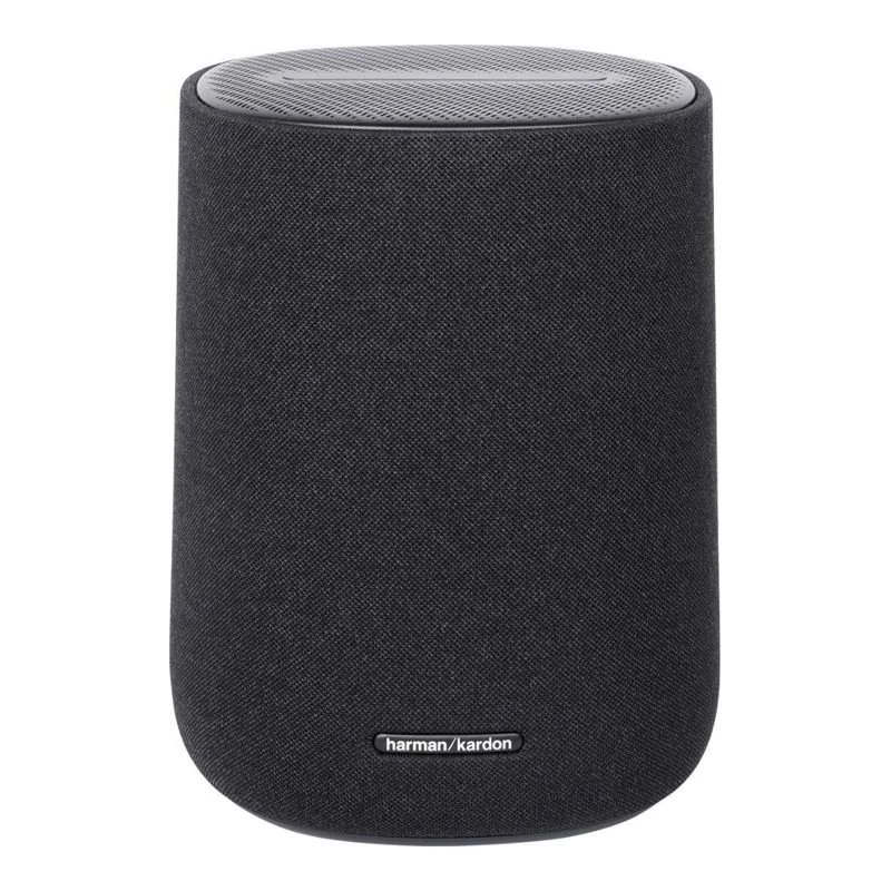 HARMAN KARDON ENCHANT SPEAKER BLACK