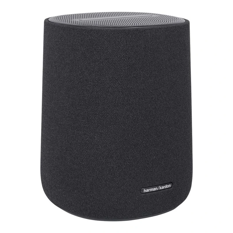 HARMAN KARDON ENCHANT SPEAKER BLACK