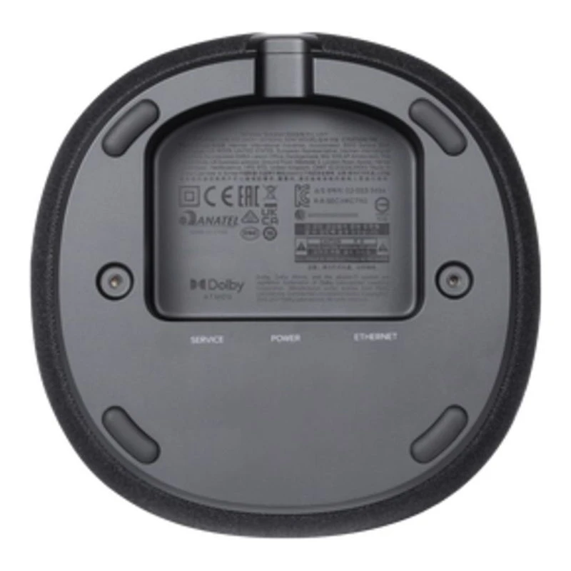 HARMAN KARDON ENCHANT SPEAKER BLACK