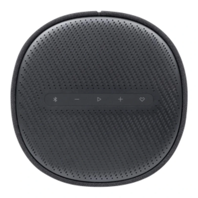 HARMAN KARDON ENCHANT SPEAKER BLACK