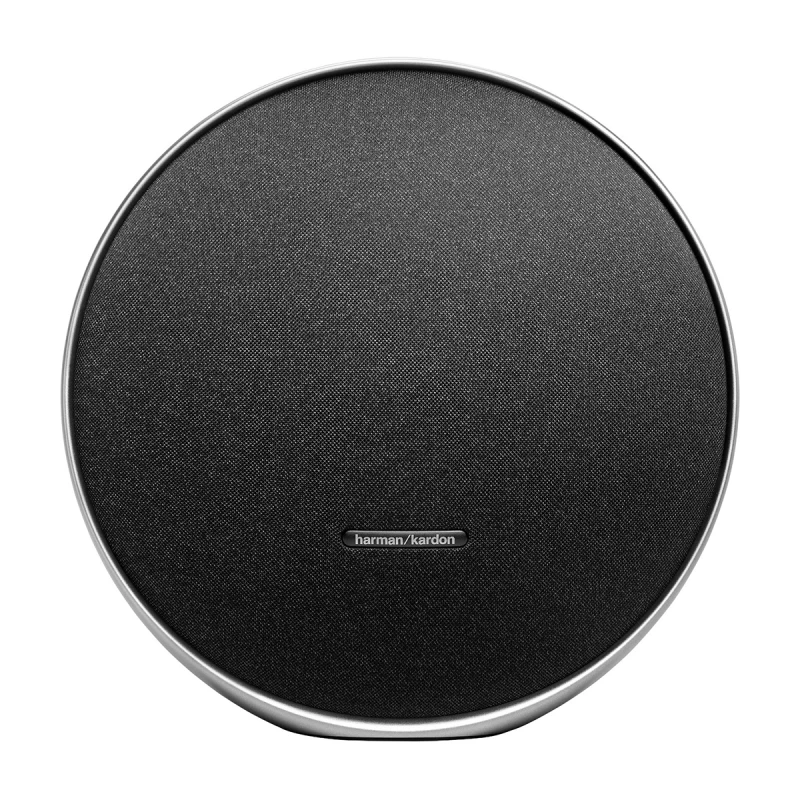 HARMAN KARDON ONYX STUDIO 9 BLACK