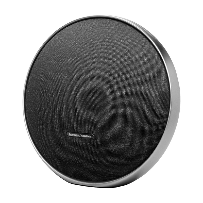 HARMAN KARDON ONYX STUDIO 9 BLACK