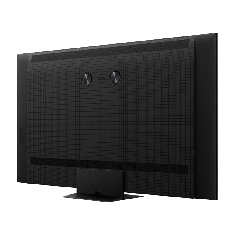 TCL 55C7K  QD-MINI LED QLED SMART GOOGLE TV