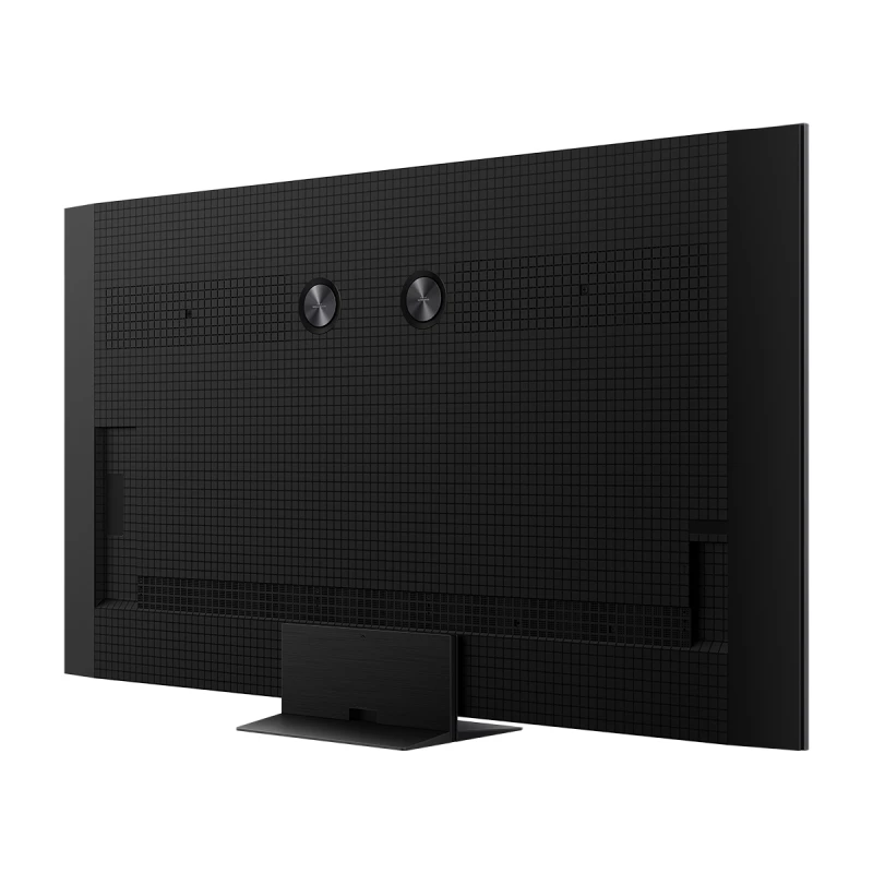 TCL 65C8K  QD-MINI LED QLED SMART GOOGLE TV