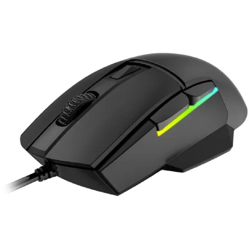 LORGAR JETTER 357 GAMING MOUSE LRG-GMS357