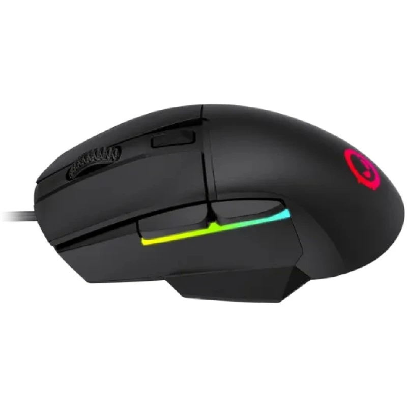 LORGAR JETTER 357 GAMING MOUSE LRG-GMS357