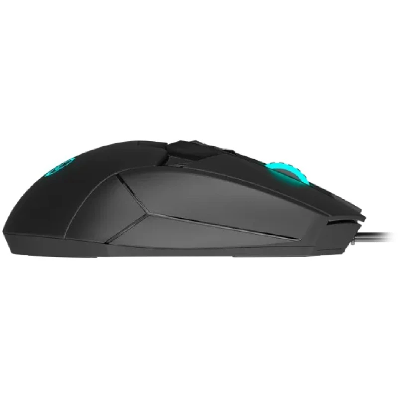 LORGAR STRICTER 579 GAMING MOUSE LRG-GMS579