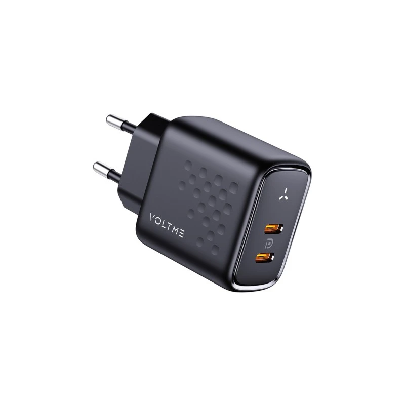 VOLTME REVO 45 DUO CC 45W EU (BLACK)