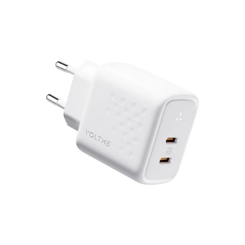 VOLTME REVO 45 DUO CC 45W EU (WHITE)