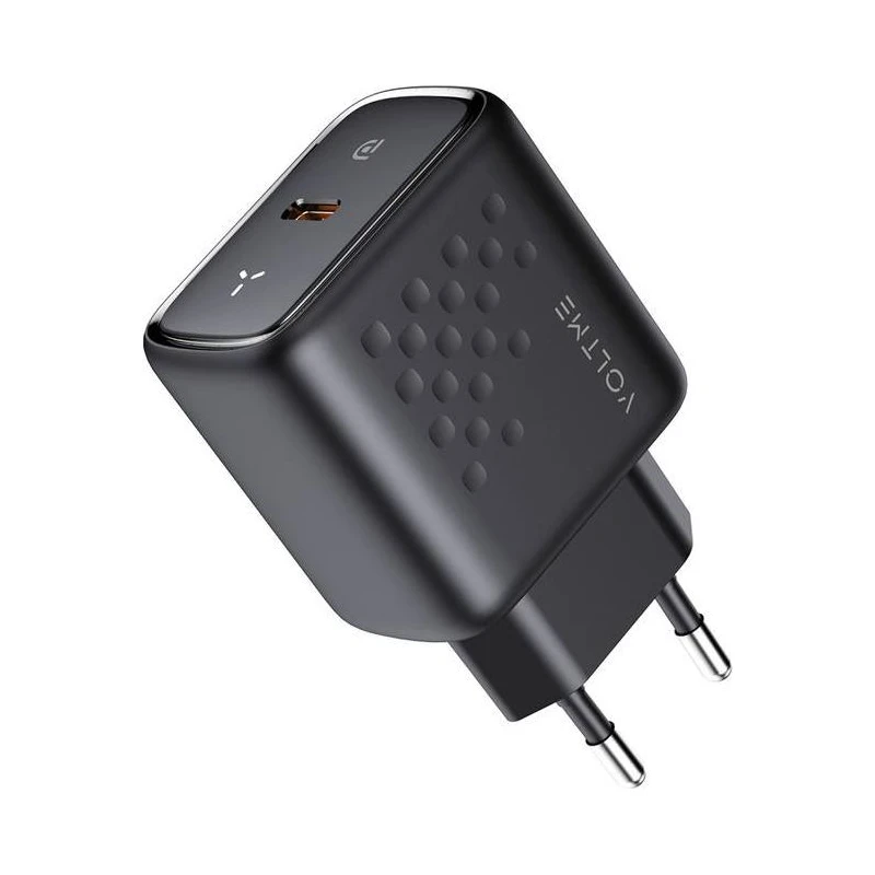 VOLTME REVO 67 MINI C 67W EU (BLACK)