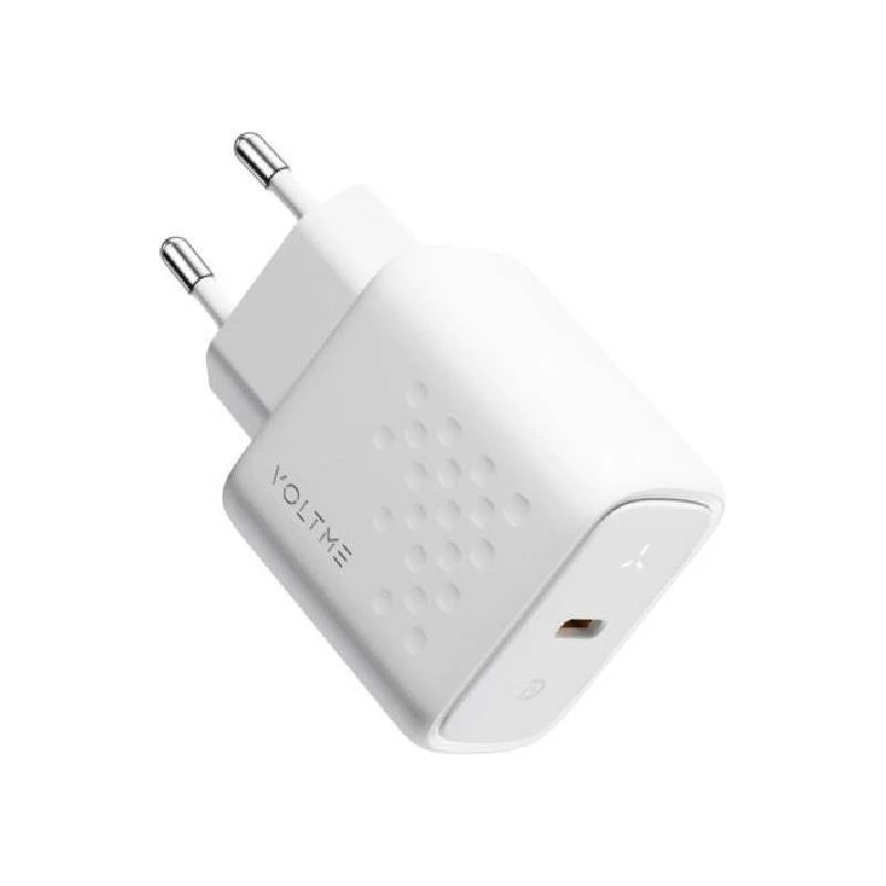 VOLTME REVO 67 MINI C 67W EU (WHITE)